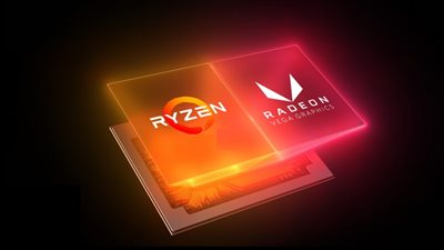 الإعلان عن أحدث معالج الجديد Ryzen 9 3950X العملاق