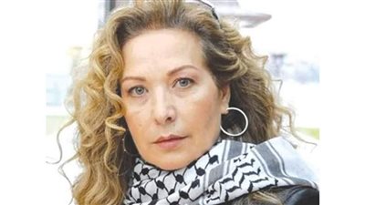 رغدة لـ”القاهرة 24″: كل محاولاتي لحضور عزاء هيثم أحمد زكي باءت بالفشل لهذا السبب