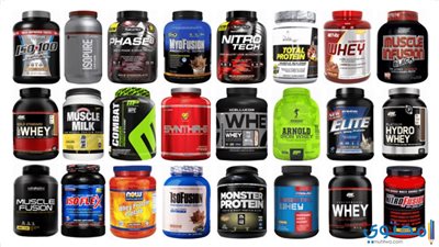 استشاري تغذية علاجية تُحذر من خطورة المنشطات بصالات الجيم