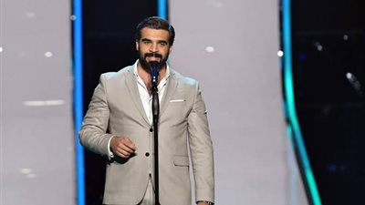 أحلام تختار علي الشريفي وتترك المصرية “رابعة” ببرنامج “ذا فويس”