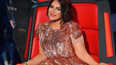 “مفيش حد خسران”.. شعار المواجهة الثانية من فريق أحلام ببرنامج “ذا فويس”