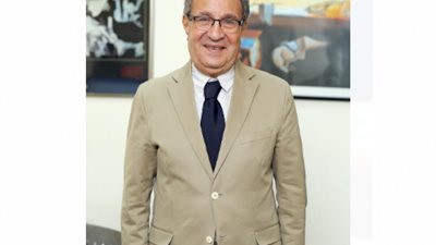 بمناسبة المولد النبوي.. مستشفى سعاد كفافى يقديم خدمات طبية “مجاناً” لغير القادرين