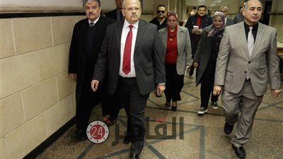 جامعة القاهرة: تجديد 3 شهادات “أيزو” في الجودة لمركز تنمية القدرات