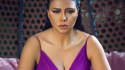 رانيا يوسف ترتدي الحجاب في أحدث ظهور تلفزيوني لها (فيديو)