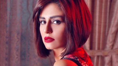 منة فضالي تشيد بهذا الفنان في عيد ميلاده: “أنت جدع و 100 راجل وفخوره بيك” (ًصورة)