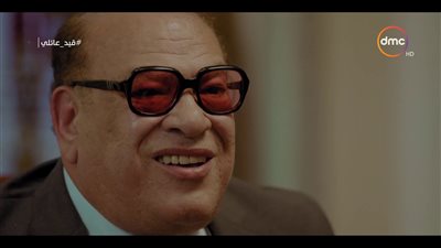 صلاح عبد الله ينهى 40% من مشاهده فى فيلم “صندوق الدنيا”