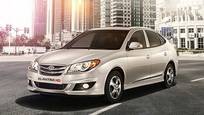 بلاش الصيني .. أسعار السيارات موديل 2020 أقل من 300 ألف جنيه (صور)