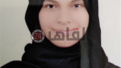 بعد وفاة طالبة طب بيطري.. جامعة القاهرة تلغي حفل المايسترو سليم سحاب