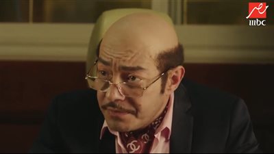 أحمد زاهر يكشف لـ “القاهرة 24” تفاصيل تعاقده على “البرنس” مع محمد رمضان