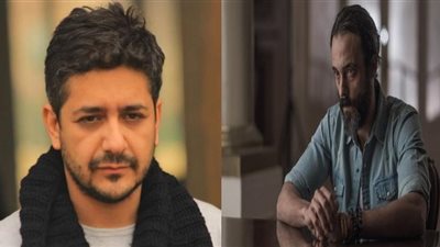 المخرج ياسر سامي: لهذا السبب انتظرت انتهاء كتابة 20 حلقة من “النهائية” ليوسف الشريف (خاص)