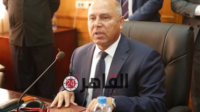 كامل الوزير لـ”القاهرة 24″: نحن مع الإعلام الهادف.. والشفافية أساس نهضة المجتمعات