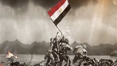 “فيس بوك” يجمع 3 أصدقاء شاركوا في حرب أكتوبر بعد 46 عام (فيديو)