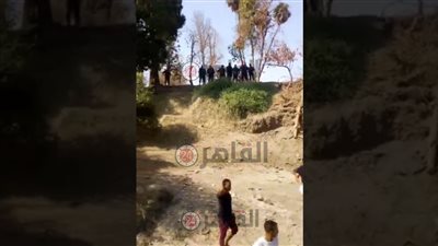 الأهالي لا يملكون شيئا.. تفاصيل استحواذ ساويرس وإيجوث على جزيرتي النوبة بأسوان (خاص)