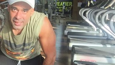 بعد وفاة هيثم أحمد زكي.. أول تحرك برلماني بشأن المكملات الغذائية