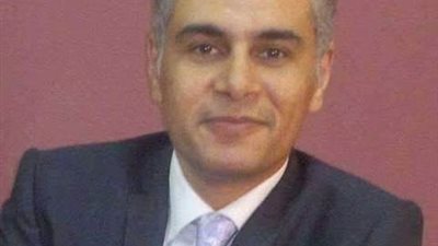 إخلاء سبيل الدكتور طارق الشيخ أدمن صفحة “علماء مصر غاضبون”