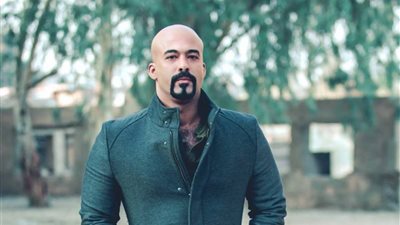 تأجيل حفل تأبين هيثم أحمد زكي بقصر السينما لحضور وزيرة الثقافة