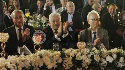 طارق شوقي: المدارس التكنولوجية رأس حربة التعليم الفني وخط دفاع الصناعة المصرية