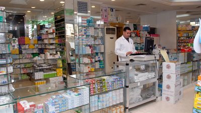 أول تحرك من البرلمان بشأن نفاد “دواء الغدة الدرقية” من الصيدليات