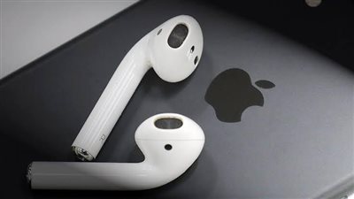 Apple تُطلق تحديث لسماعات AirPods Pro لحل المشاكل الأولية