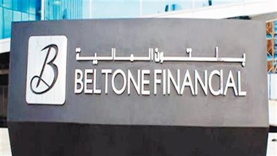 “بلتون” يبقي على توقعاته للدولار عند 16 جنيها.. ولا تغيير بأسعار المواد البترولية