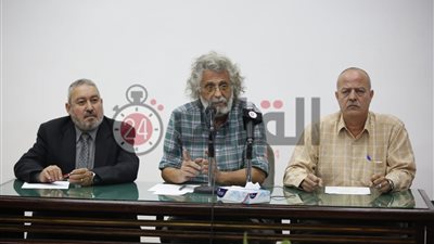 بعد مخاطبة رئيس الجمهورية.. “الأطباء” تقاضي وزيرة الصحة بسبب نظام التكليف الجديد (مستند)