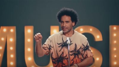 كليب “وحشتوني” لمصطفى شوقي يقترب من نصف مليون مشاهدة خلال 24 ساعة (فيديو)