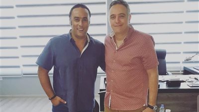 “تذكرتي” تستحوذ على تنظيم حضور فعاليات الدورة الـ 41 مهرجان القاهرة السينمائي