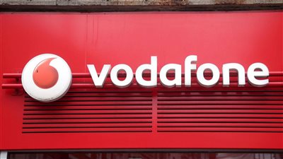 “فودافون حرامية” يتصدر تويتر بشكاوى المشتركين مع خدمات Vodafone Egypt (صور)