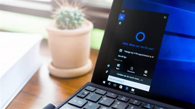 مايكروسوفت تمحي تطبيق “كورتانا” من أندرويد و”آي أو إس” العام القادم