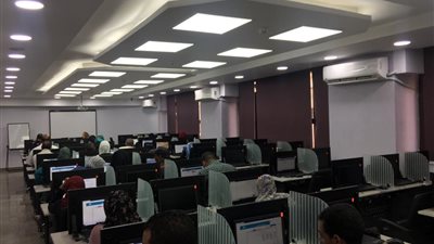 التنظيم والإدارة يقيِّم الاحتياجات التدريبية لعدد 587 موظفًا بمحافظة الإسماعيلية