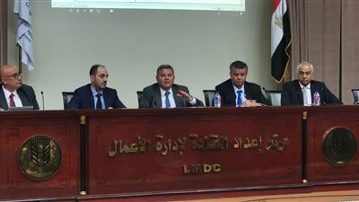 “قطاع الأعمال”: تطبيق نظام إدارة الموارد “ERP” في 60 شركة تعمل في 12 قطاعًا