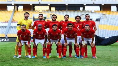 الأهلي يعلن موعد عودة جيرالدو للقاهرة.. وتفاصيل إصابة نجم فريق الشباب