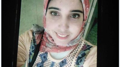 “أسنان المنصورة” تكشف تفاصيل انتحار طالبة بسبب درجات الامتحان (مستندات)