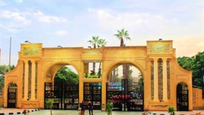 500 جنيه مكافأة للمعيدين والمدرسين المساعدين بجامعة المنصورة