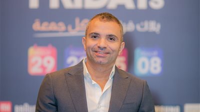 شركات التجارة الإلكترونية تضاعف فرص عمل الشباب المصري من الجنسين خلال موسم Black Friday