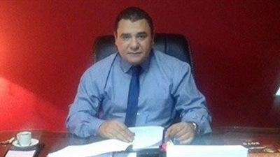 المحامي عمرو عبد السلام يكشف تفاصيل قضية مقتل طفل التوكتوك