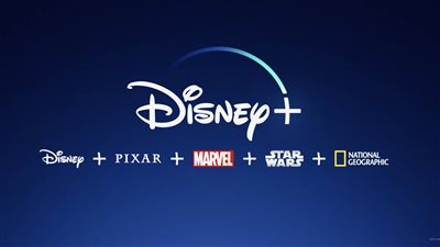 بعد أسبوع من إطلاقها.. حسابات +Disney تتعرض للاختراق