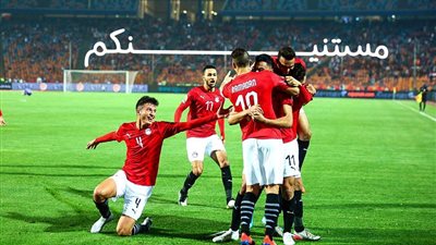 tazkarti.. رابط موقع تذكرتي لحضور مباراة منتخب مصر الأوليمبي أمام كوت ديفوار فى نهائي إفريقيا