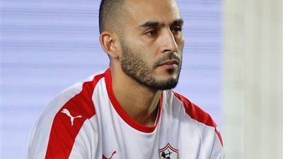 2 مليون و400 ألف دولار تحدد مصير”بوطيب” وكاسونجو في الزمالك.. تعرف على التفاصيل