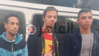 النيابة تواصل التحقيق في واقعة التنمر على طالب جنوب السودان.. والمتهمون: “كنا بنهزر”