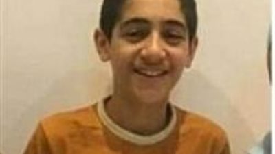 “تعليم القليوبية”: فتحنا تحقيقًا في وفاة طالب داخل مدرسته بالقناطر.. وسنحاسب المهملين