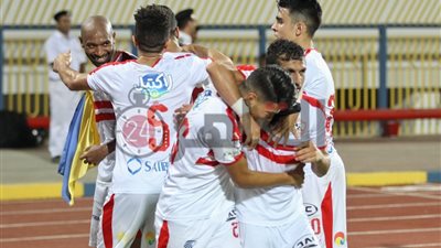 تعرف على سلاح الزمالك لحل أزمته المالية قبل انتقالات يناير