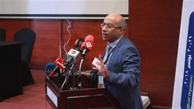 الإسكندرية تستقبل المؤتمر الأول لمركز جراحة الأوعية الدموية والقلب لجامعة المنصورة