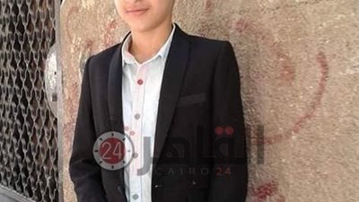 تحويل واقعة وفاة طالب داخل مدرسة بـ”القناطر” إلى النيابة الإدارية