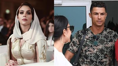 تعرف على حقيقة زواج كريستيانو رونالدو من صديقته بالمغرب سرًا