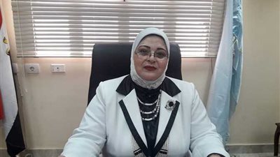 النيابة تحقق في البلاغات المقدمة ضد وكيل “تعليم كفر الشيخ” بتهمة تسهيل الغش