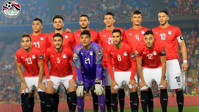 موعد مباراة مصر وكوت ديفوار في نهائي أمم إفريقيا تحت 23 عامًا والتشكيل المتوقع