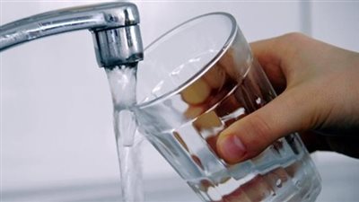 “الري” توضح حقيقة اختلاط مياه الشرب بالصرف الصحي في بعض محافظات الجمهورية