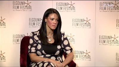 رانيا المشاط: السياحة تمثل 15% من إجمالي الناتج المحلي في مصر