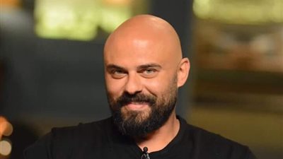 أحمد صلاح حسني: الفوز بأمم إفريقيا تحت 23 أمر حتمي